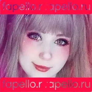 slugmaster_xx Onlyfans Photo Gallery 
