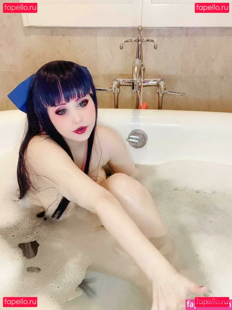 slugmaster_xx Onlyfans Photo Gallery 