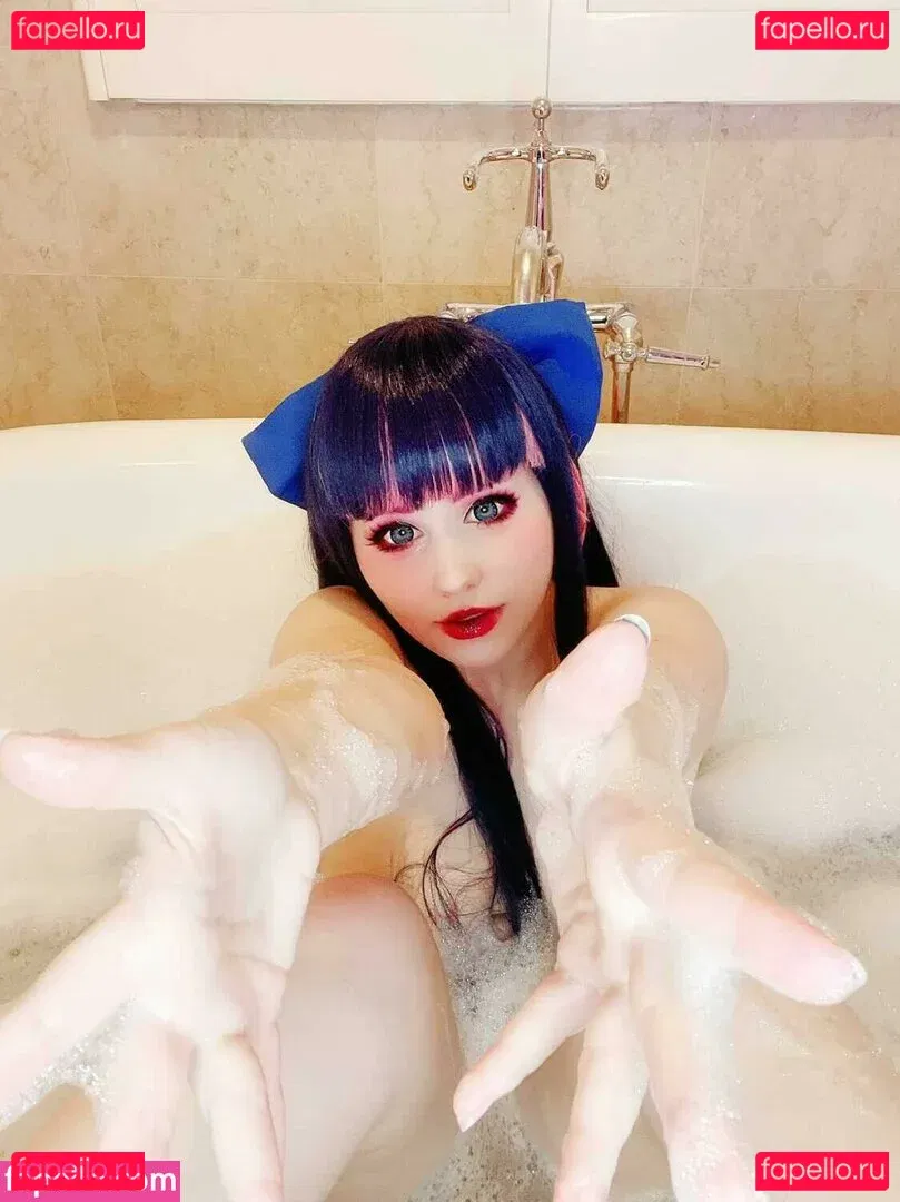 slugmaster_xx Onlyfans Photo Gallery 