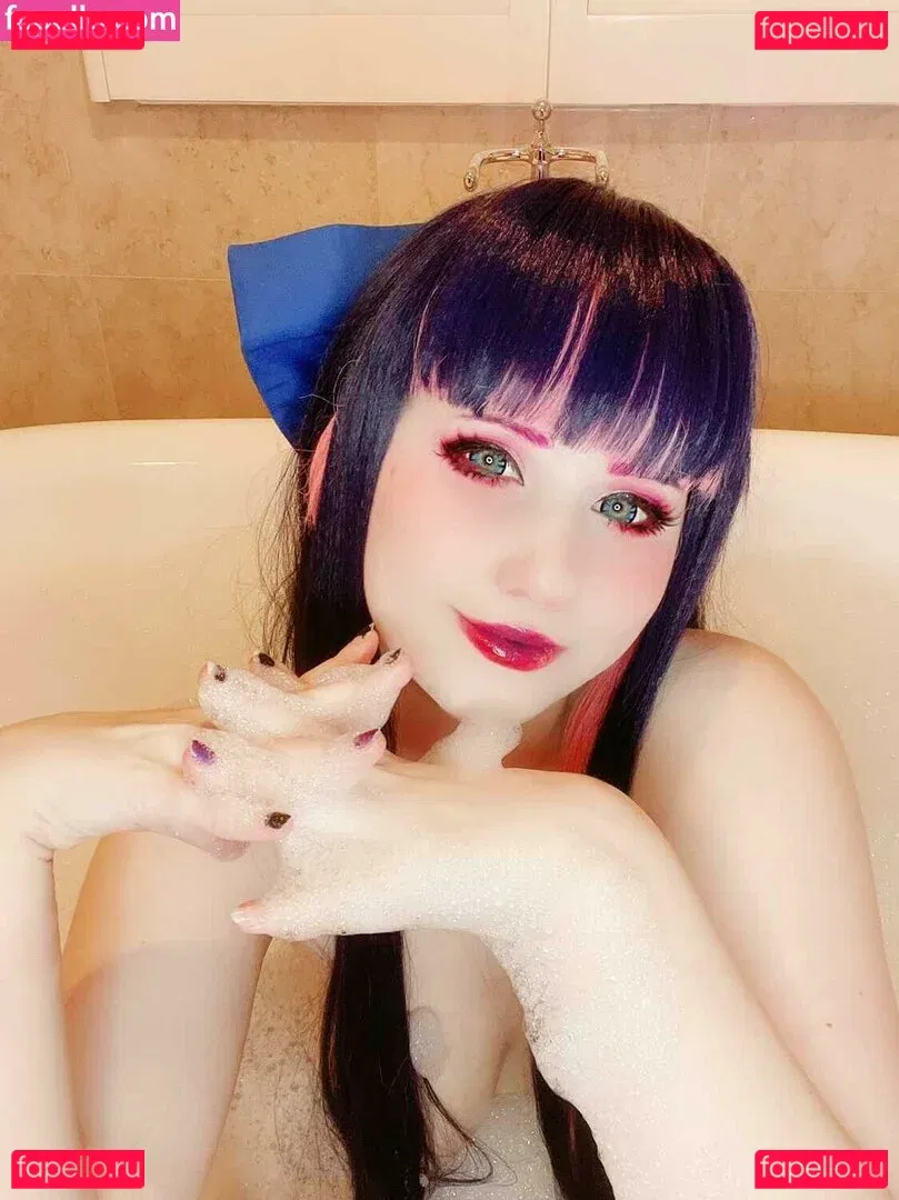 slugmaster_xx Onlyfans Photo Gallery 