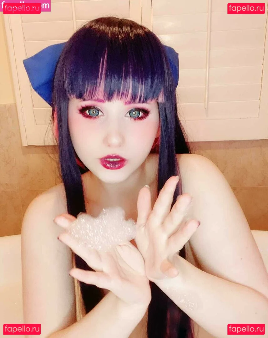 slugmaster_xx Onlyfans Photo Gallery 