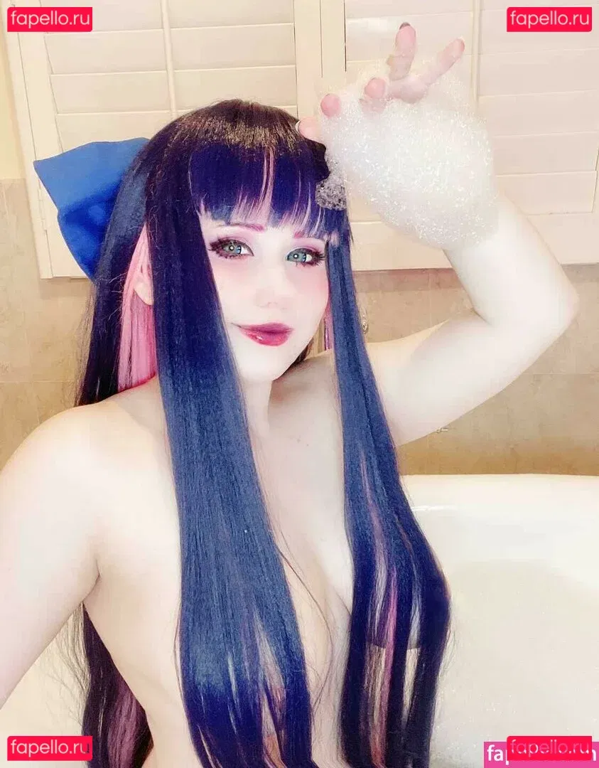 slugmaster_xx Onlyfans Photo Gallery 