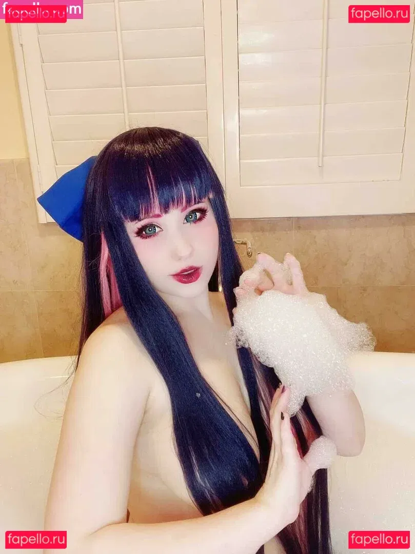 slugmaster_xx Onlyfans Photo Gallery 