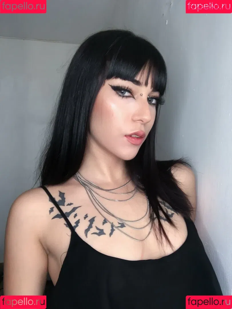 Laylahearts66 Onlyfans Photo Gallery 
