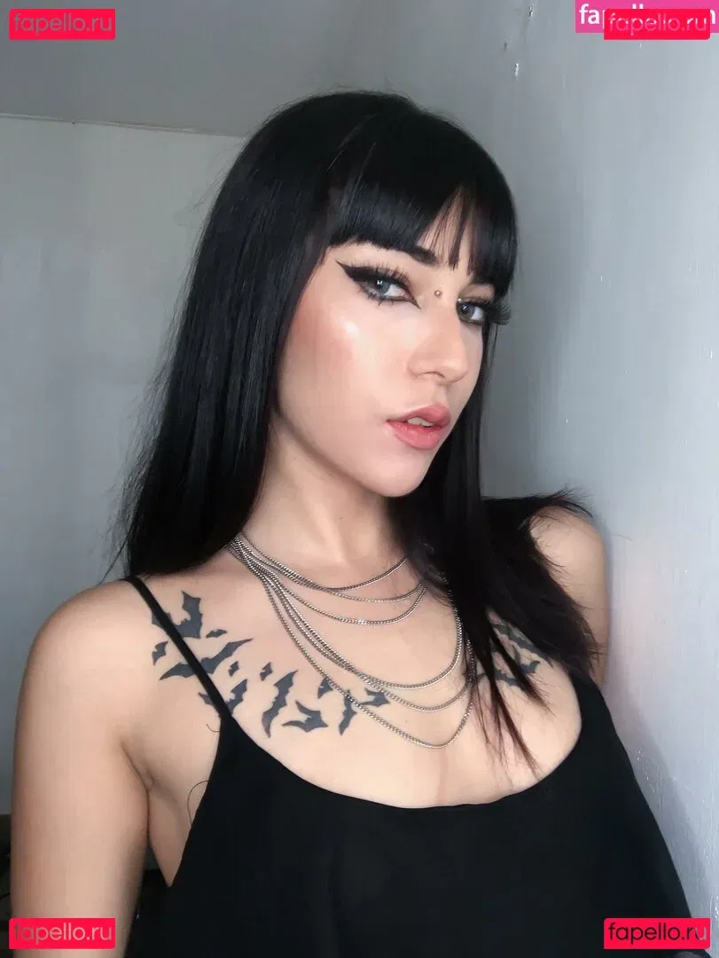 Laylahearts66 Onlyfans Photo Gallery 
