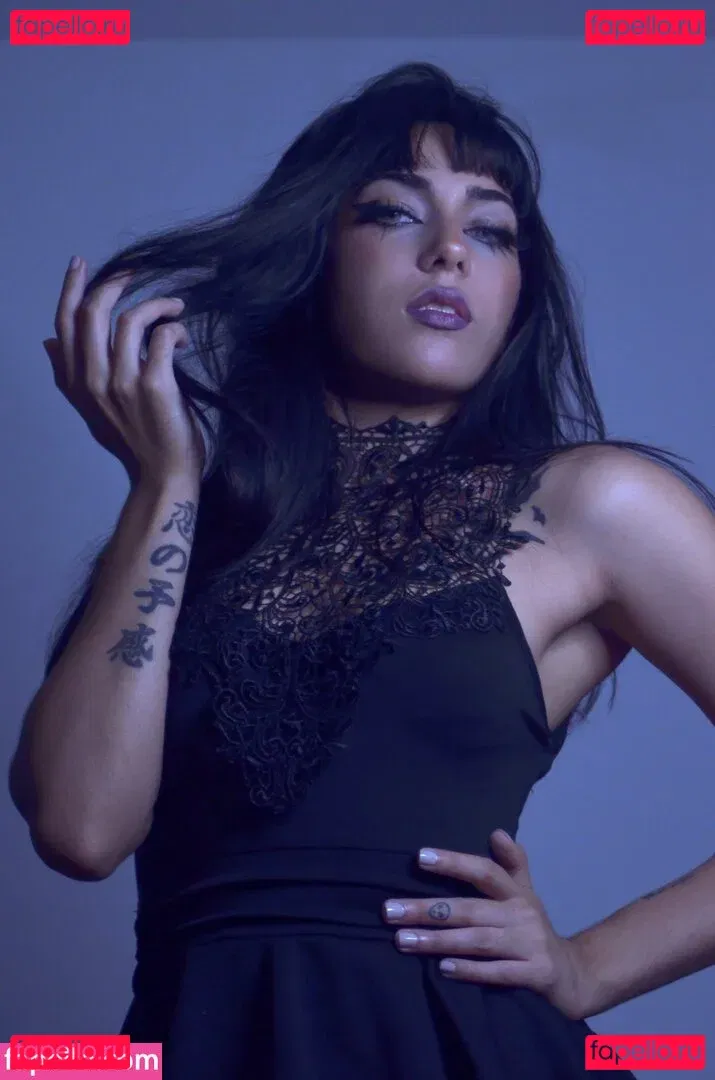 Laylahearts66 Onlyfans Photo Gallery 