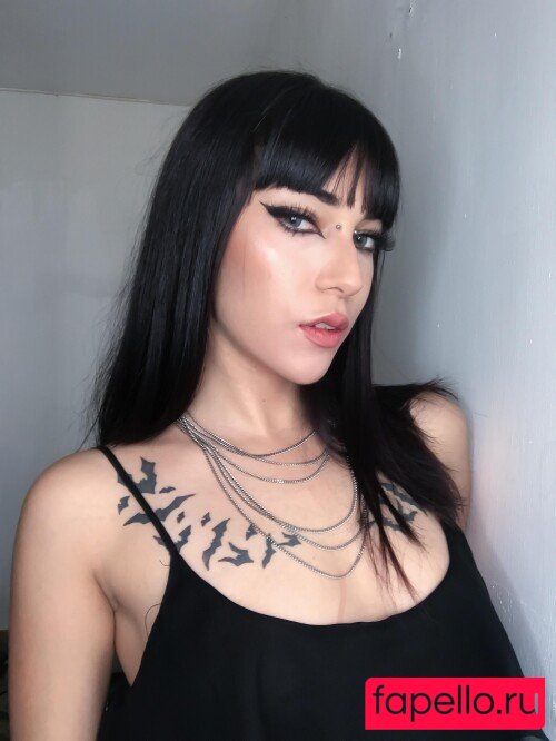 Laylahearts66 Nude Onlyfans Photo 18