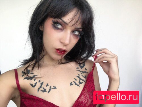 Laylahearts66 Nude Onlyfans Photo 16