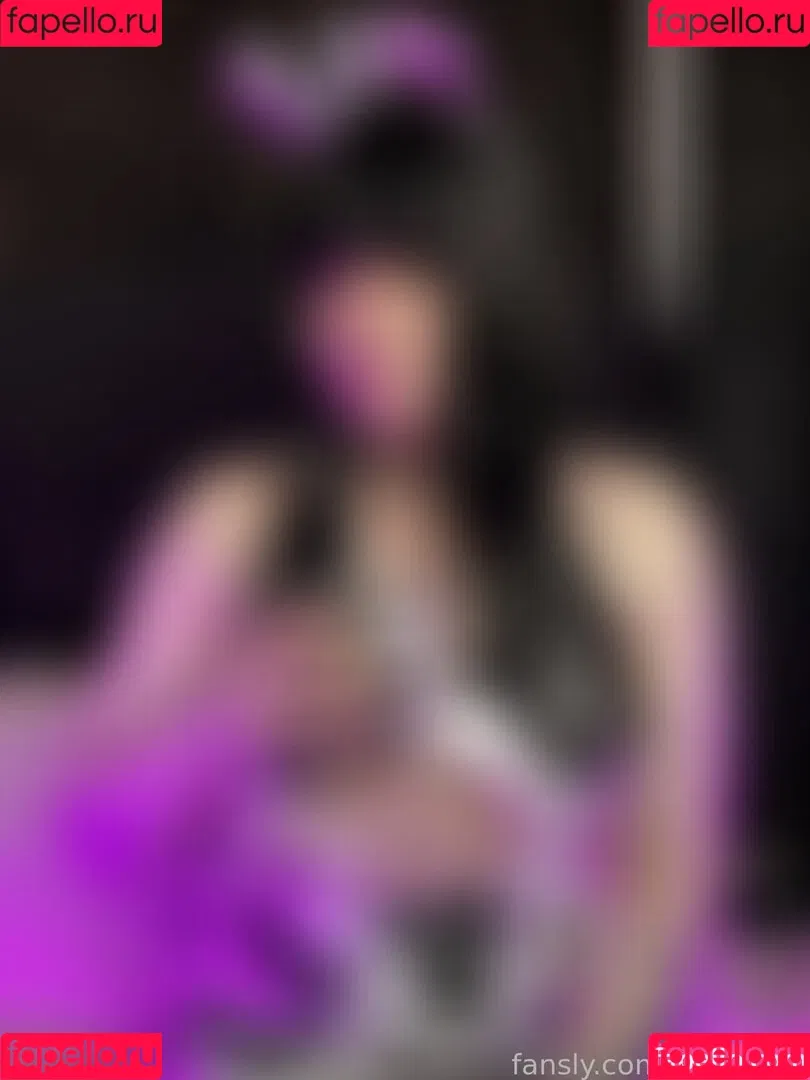 Chiawara Onlyfans Photo Gallery 