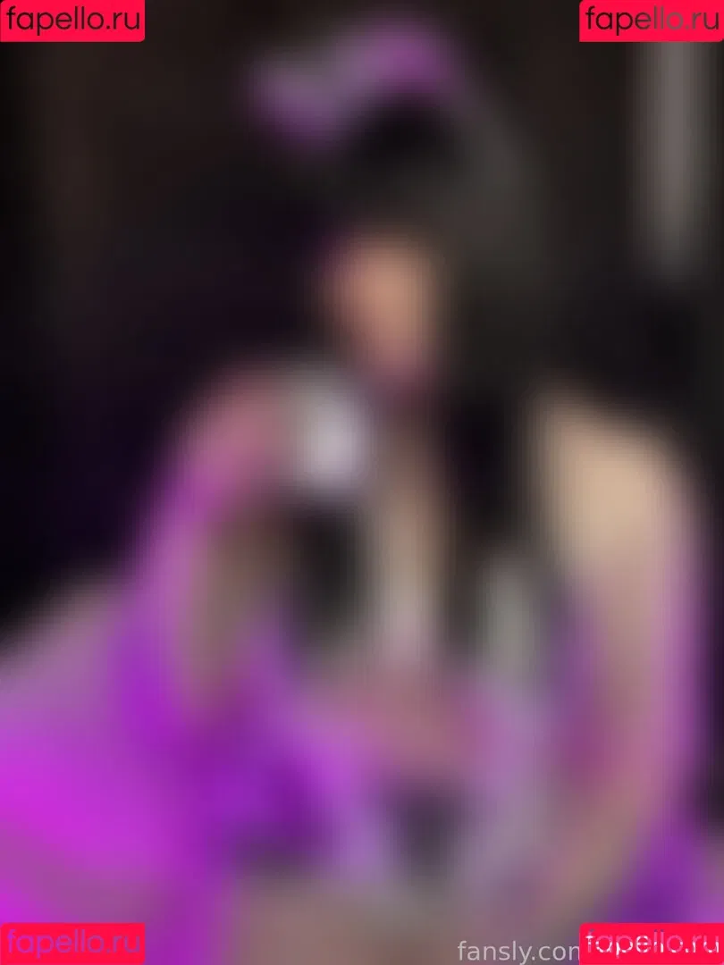 Chiawara Onlyfans Photo Gallery 