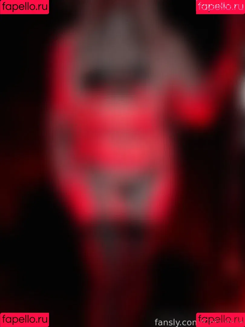 Chiawara Onlyfans Photo Gallery 