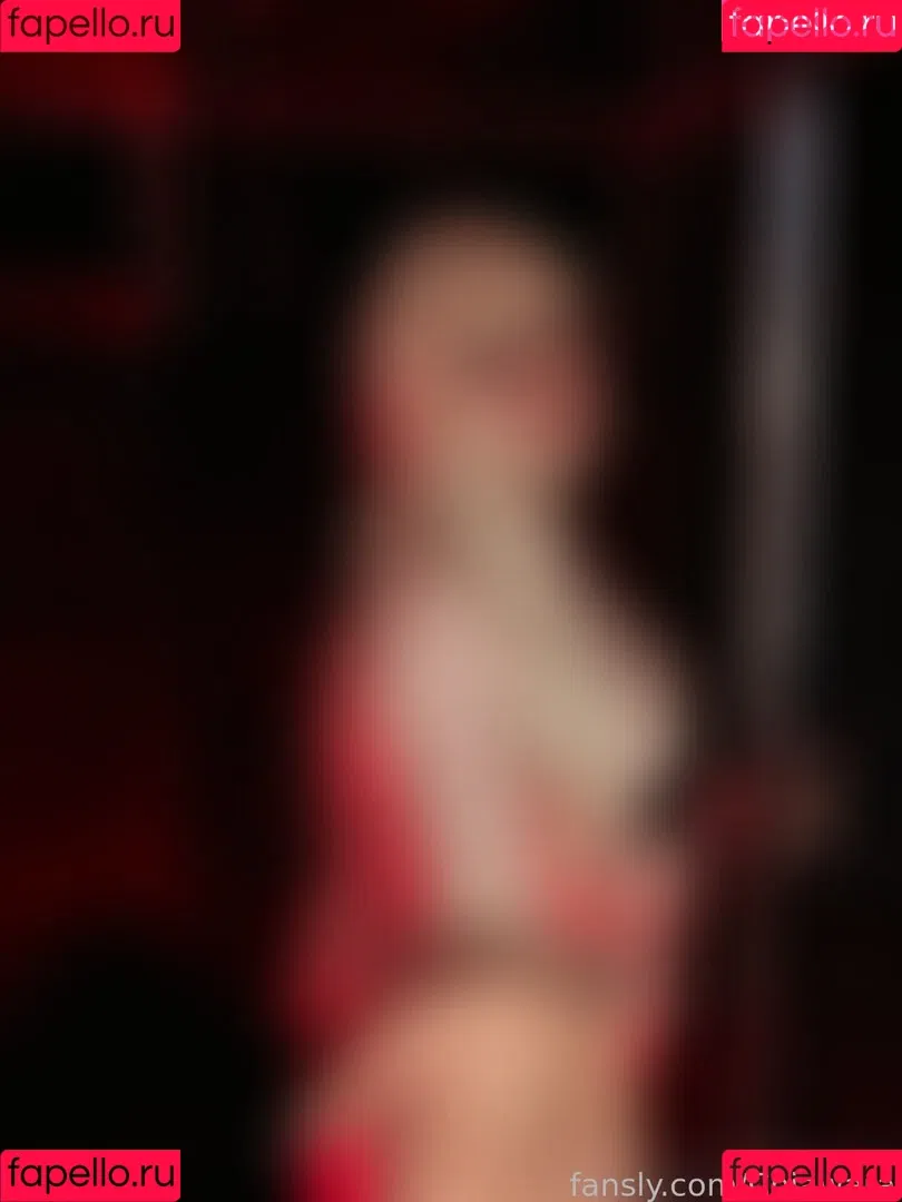 Chiawara Onlyfans Photo Gallery 