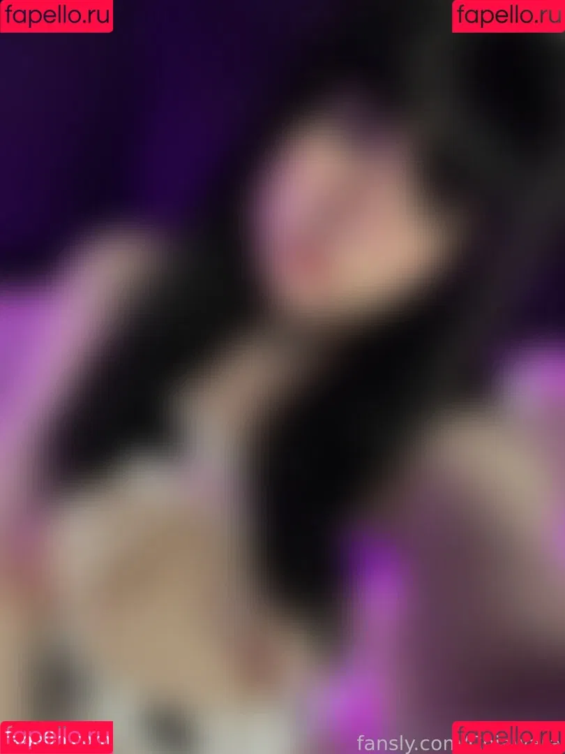 Chiawara Onlyfans Photo Gallery 