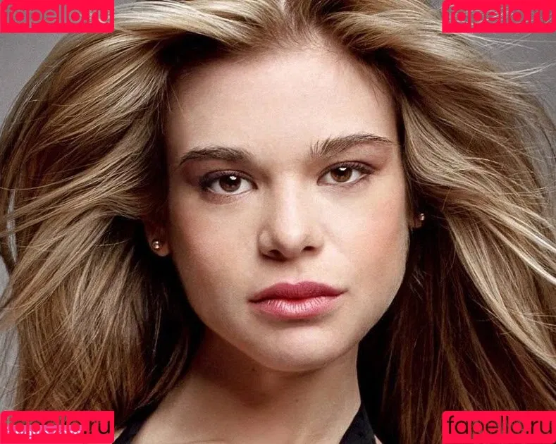 Ellen Muth Onlyfans Photo Gallery 