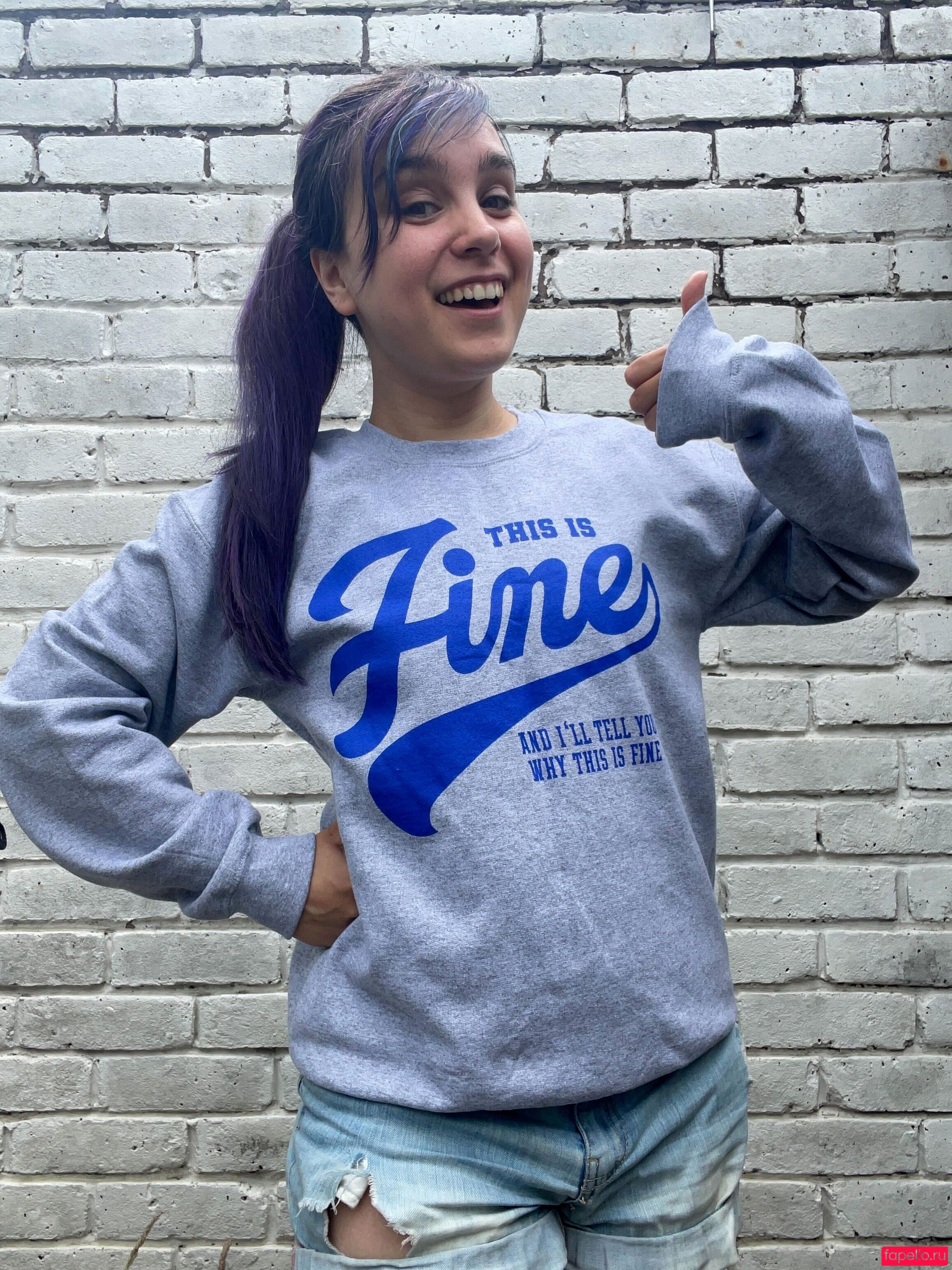 Ellen Muth Onlyfans Photo Gallery 