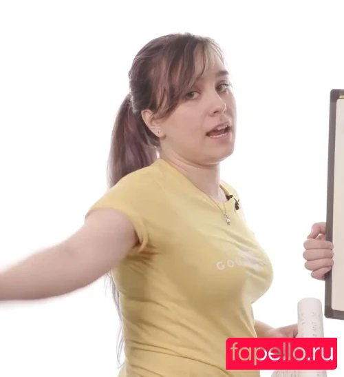 Ellen Muth Onlyfans Photo Gallery 