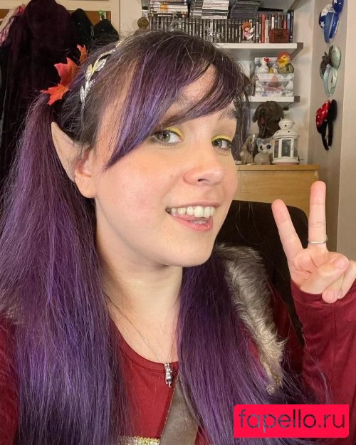 Ellen Muth Onlyfans Photo Gallery 