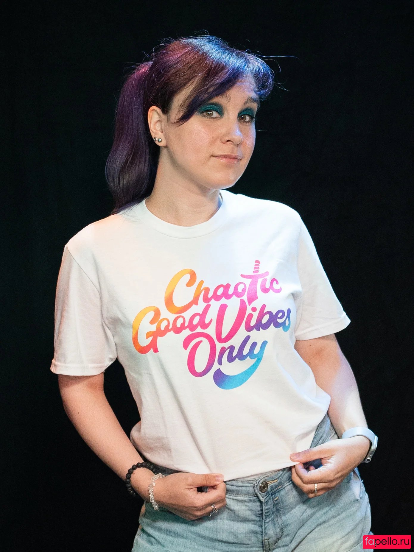 Ellen Muth Onlyfans Photo Gallery 