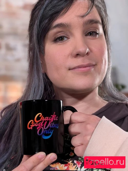 Ellen Muth Onlyfans Photo Gallery 