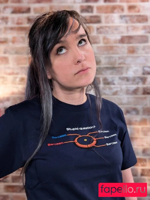 Ellen Muth Onlyfans Photo Gallery 