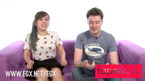 Ellen Muth Onlyfans Photo Gallery 