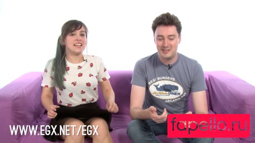 Ellen Muth Onlyfans Photo Gallery 