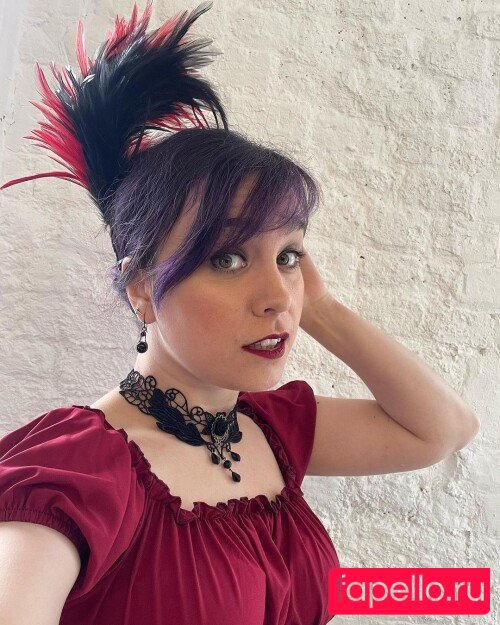 Ellen Muth Onlyfans Photo Gallery 