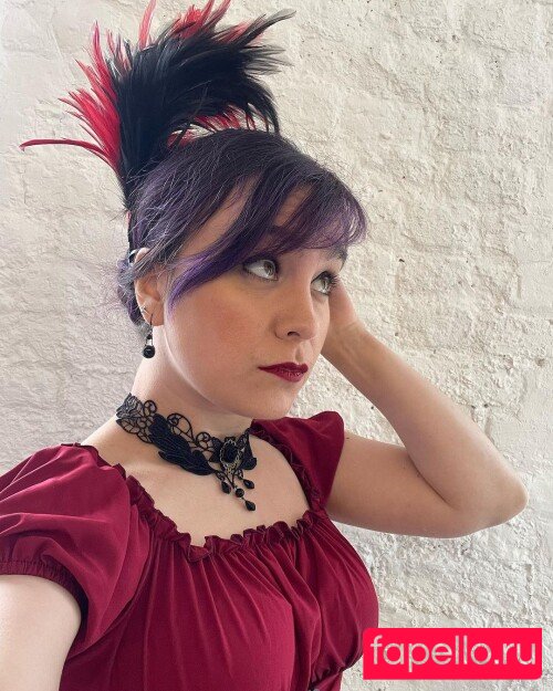 Ellen Muth Onlyfans Photo Gallery 