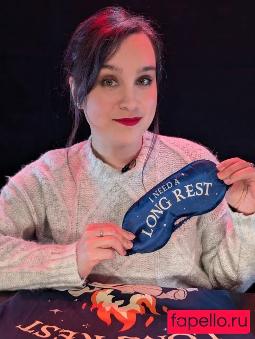 Ellen Muth Onlyfans Photo Gallery 