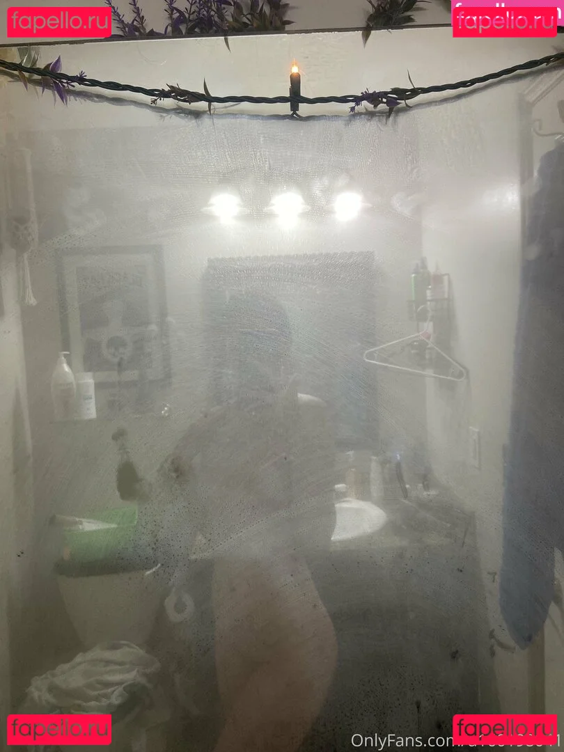 BabyRiv Onlyfans Photo Gallery 