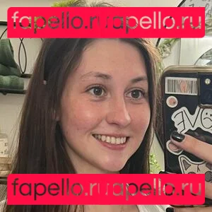 BabyRiv Onlyfans Photo Gallery 