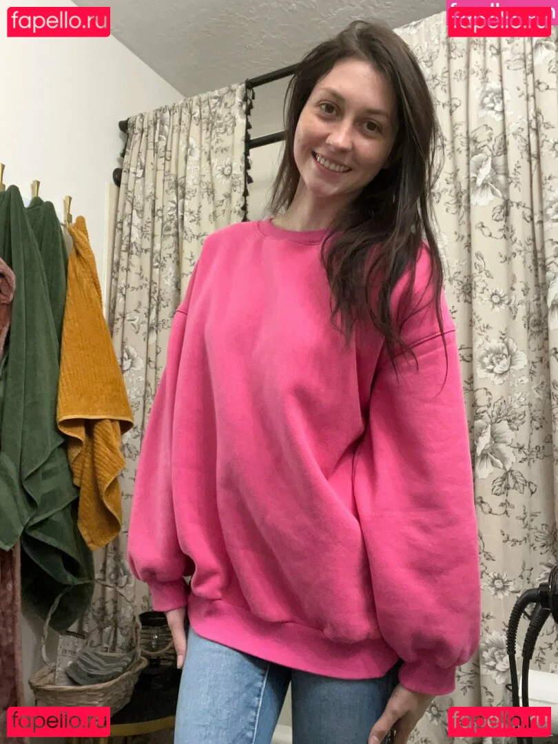 BabyRiv Onlyfans Photo Gallery 