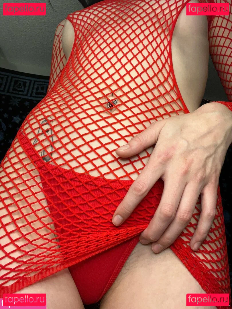 BabyRiv Onlyfans Photo Gallery 