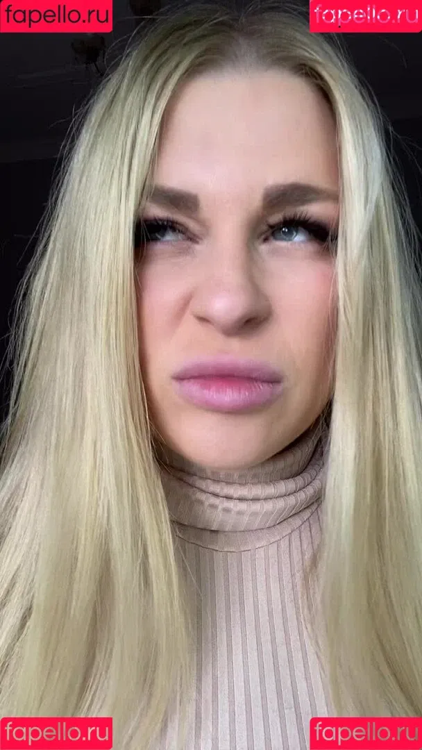 Chloe Michelle Onlyfans Photo Gallery 