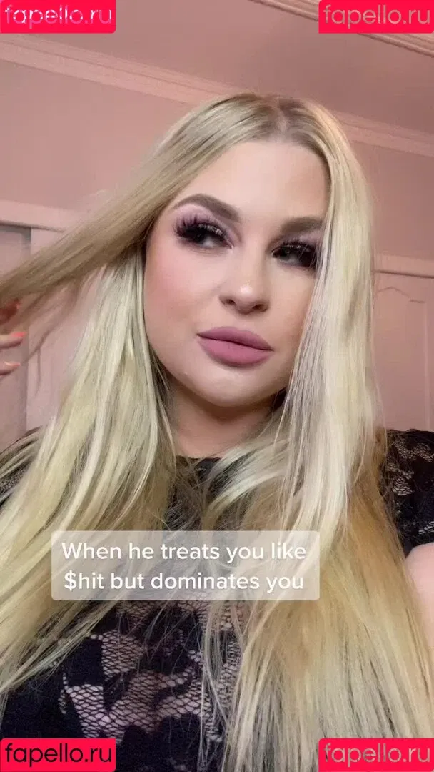 Chloe Michelle Onlyfans Photo Gallery 