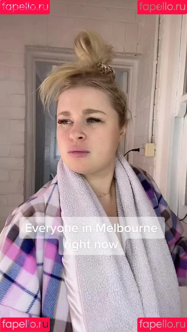 Chloe Michelle Onlyfans Photo Gallery 