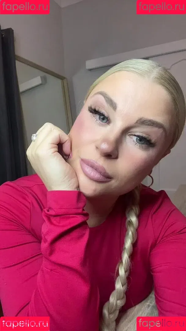 Chloe Michelle Onlyfans Photo Gallery 