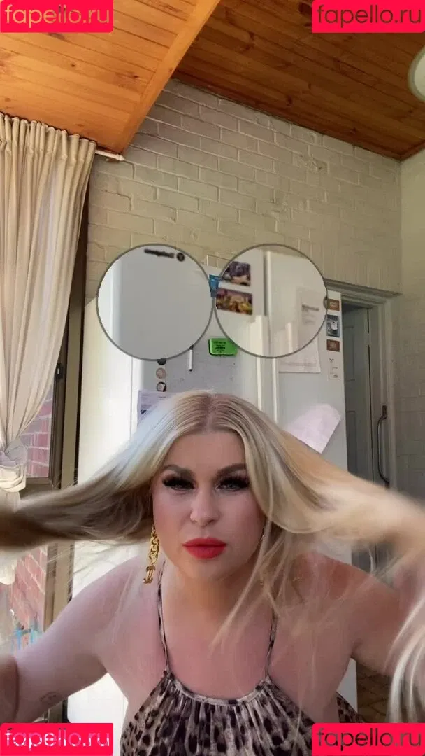 Chloe Michelle Onlyfans Photo Gallery 