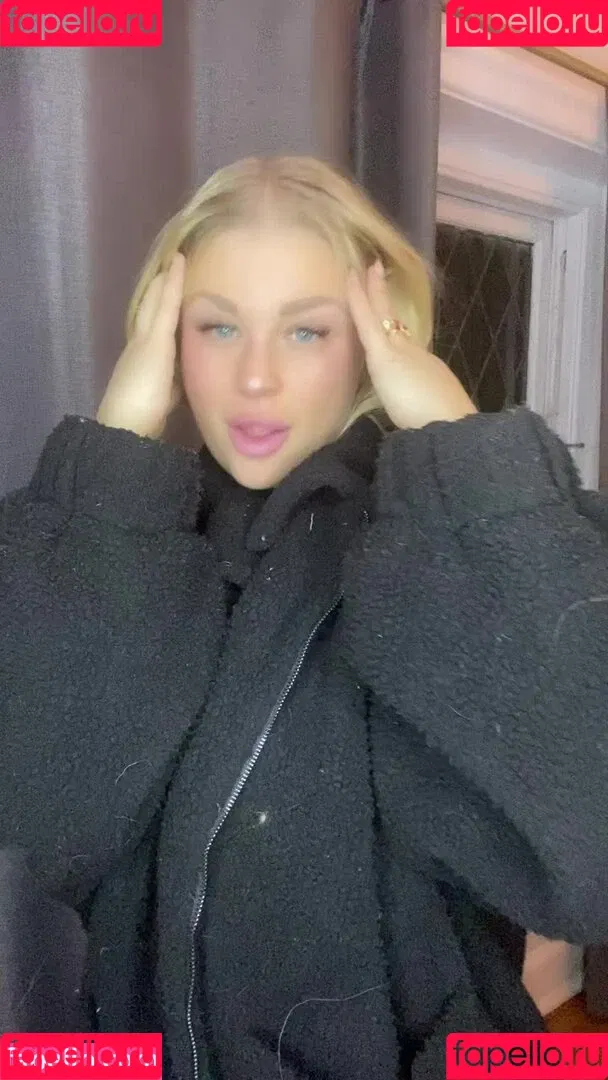 Chloe Michelle Onlyfans Photo Gallery 