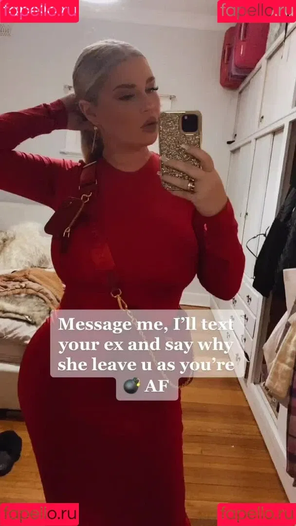 Chloe Michelle Onlyfans Photo Gallery 