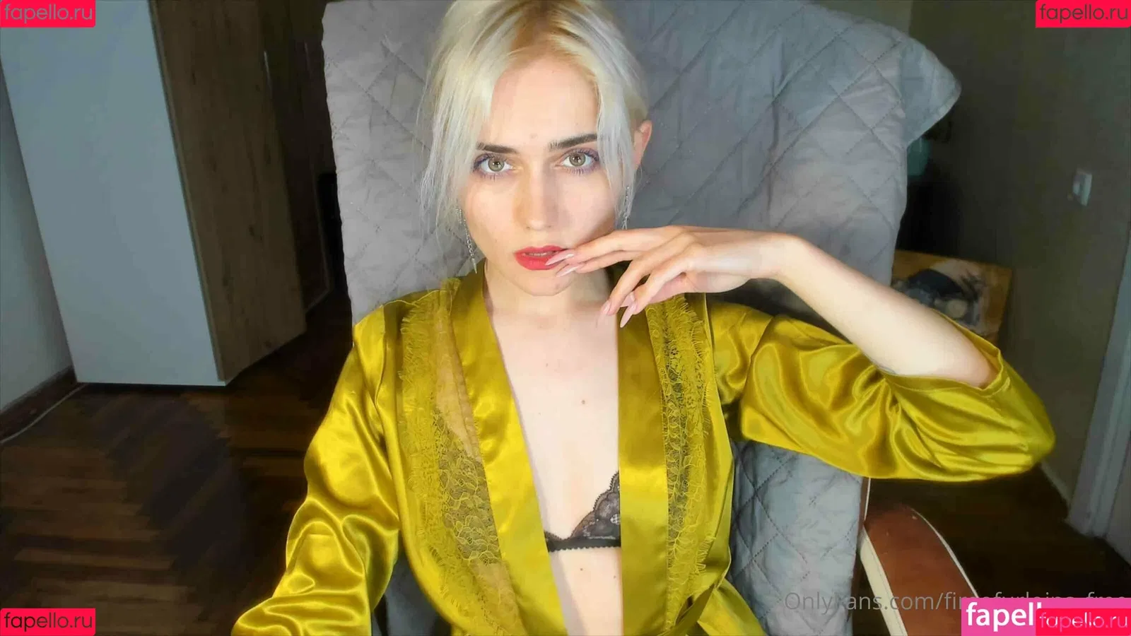 fireofurloins_lana Onlyfans Photo Gallery 
