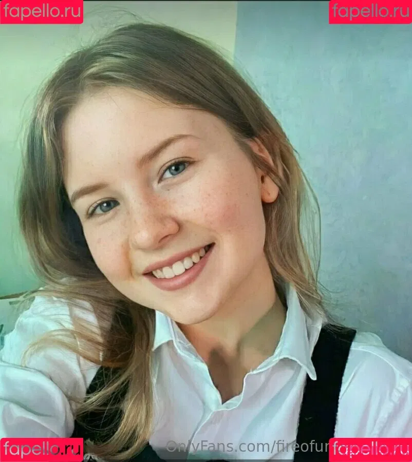 fireofurloins_lana Onlyfans Photo Gallery 