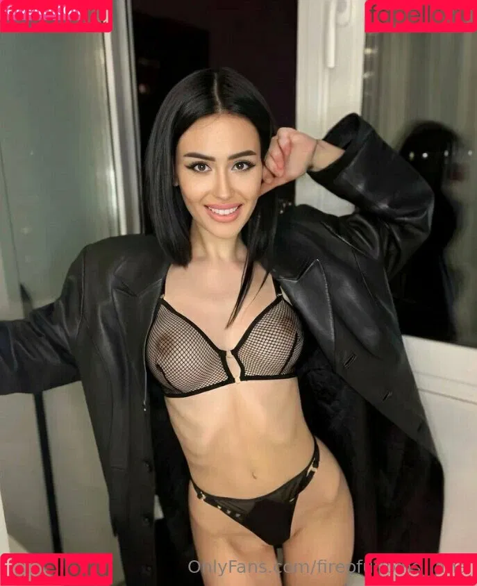 fireofurloins_lana Onlyfans Photo Gallery 
