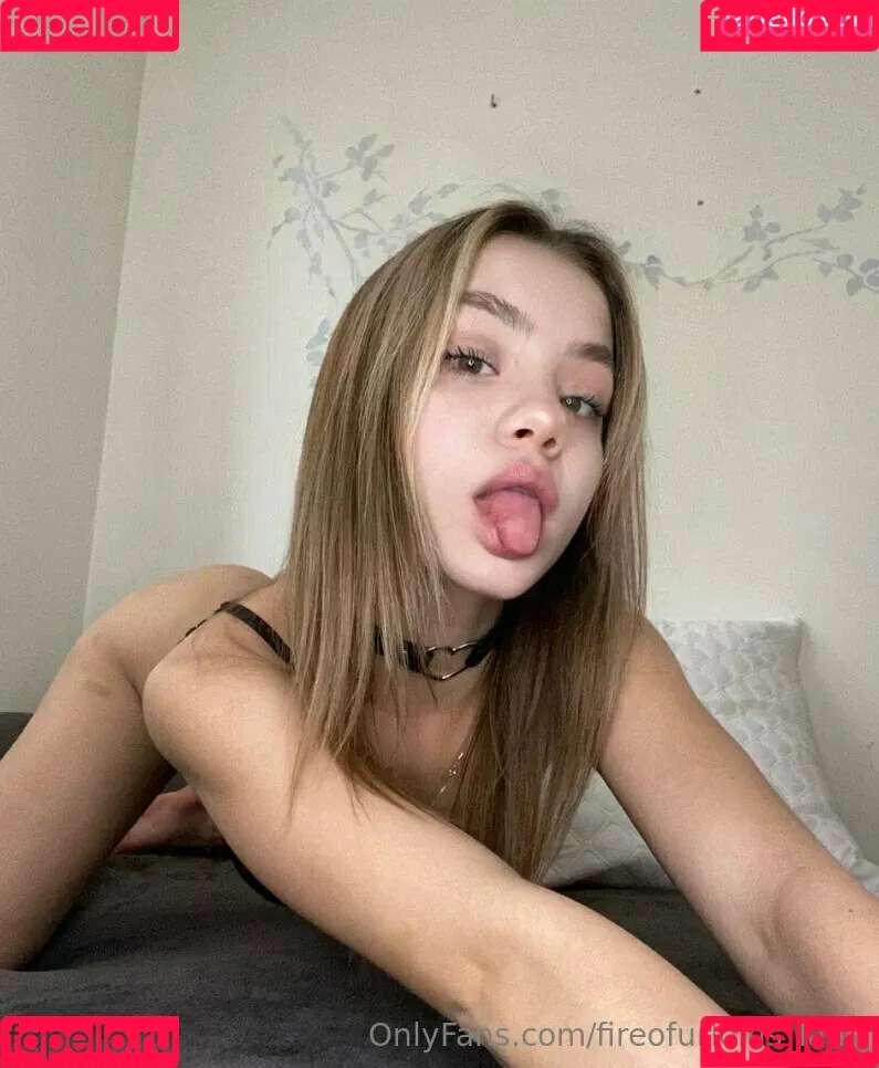 fireofurloins_lana Onlyfans Photo Gallery 
