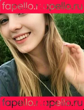 fireofurloins_lana Onlyfans Photo Gallery 