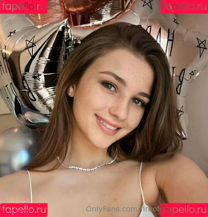fireofurloins_lana Onlyfans Photo Gallery 