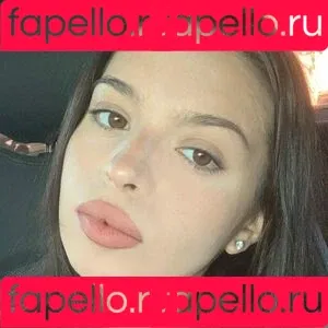 Nosoyluksi Onlyfans Photo Gallery 
