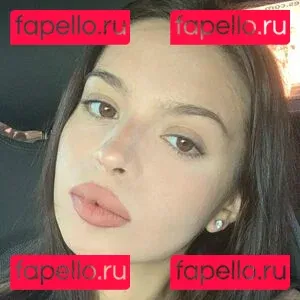 Nosoyluksi Onlyfans Photo Gallery 