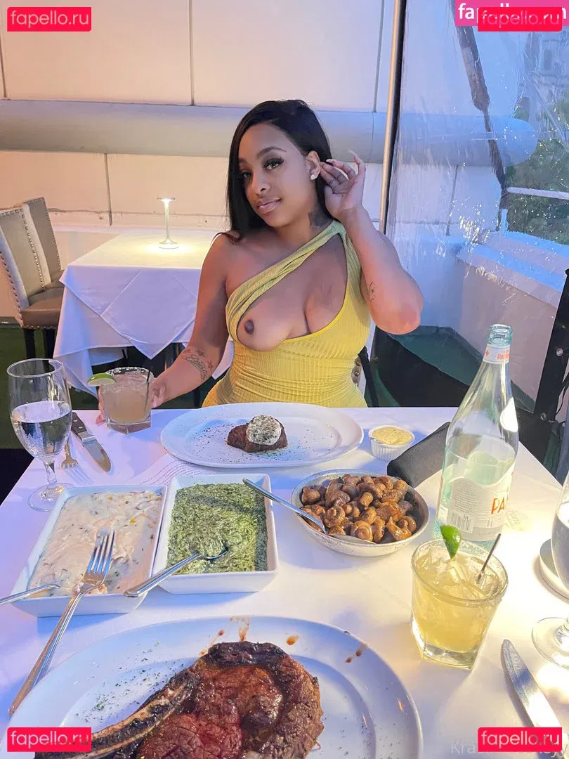 keykrackinasskey Onlyfans Photo Gallery 