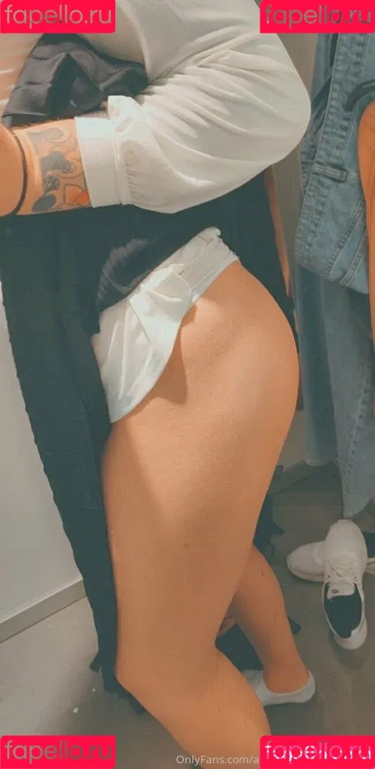maries_playtime Onlyfans Photo Gallery 